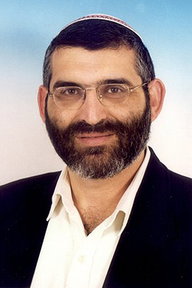 ben_ari_michael Un tipazo... Para invitarlo con un asadito