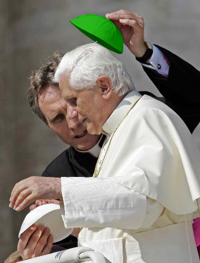 ben_wassez_benoit_xvi