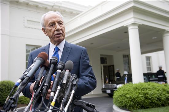 c_4_maincontent_2166177_largeimage