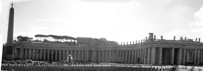 Iesus 121 roma Iesus 121 roma