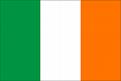 IRLANDA IRLANDA