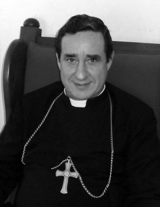 Mons de Galarreta iesus 121 Mons de Galarreta iesus 121