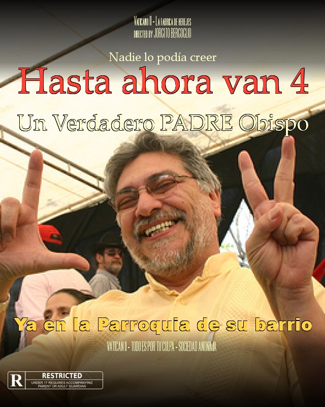 poster27aed90bc7ba3865ec2c3b53c0e32cbfa144a9d0