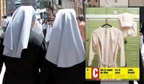revista_c_621