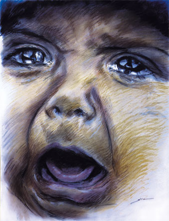 20070905130934-pedofilia