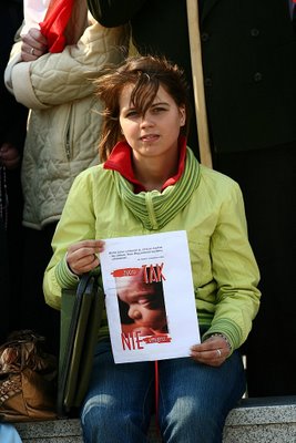 437741995_7e55f910a2_o 437741995_7e55f910a2_o