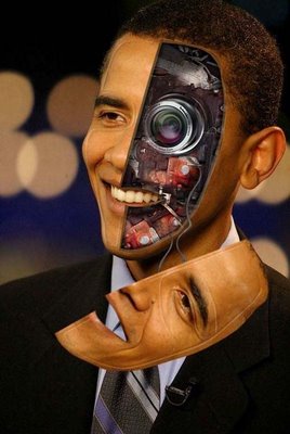 cyborg-barack-obama-25331