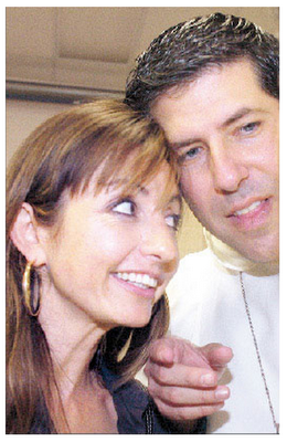 los desgraciados. jpg