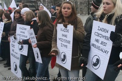 manifa2007_1 manifa2007_1