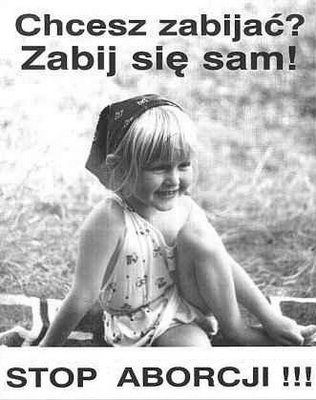 mediumjxbus15547d05d91d567372000 mediumjxbus15547d05d91d567372000