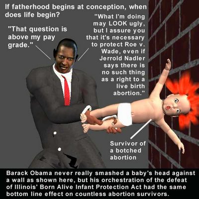 obama_abortion obama_abortion