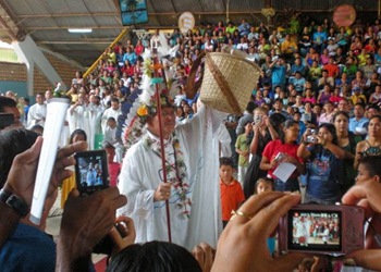 Obispo Indigenista 2[3]