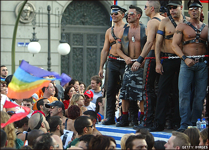 _41835758_pride3 _41835758_pride3