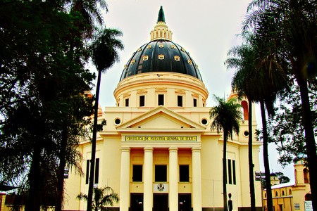 basilica_itatiss basilica_itatiss