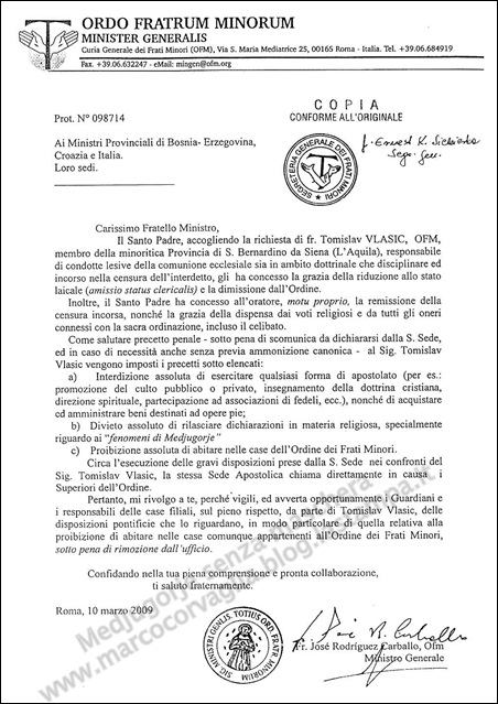 ComunicadoMedjugorje_thumb1