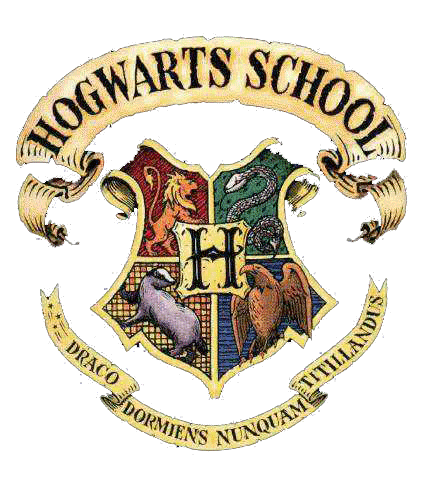 escudoHogwarts20 escudoHogwarts20