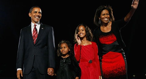 familia-obama-decorador-01-480x260 familia-obama-decorador-01-480x260