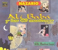 g_fichero_17716_20090210 g_fichero_17716_20090210