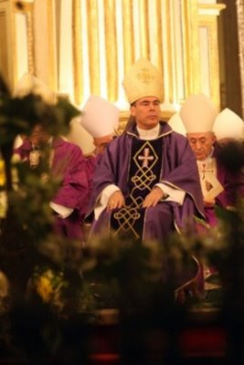 jesús catalá