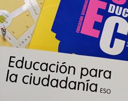 ppepc090709 ppepc090709