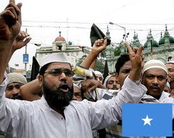 ppsomalia100709 ppsomalia100709