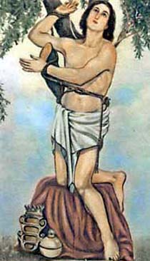 San_Pantaleon__medico_y_martir San_Pantaleon__medico_y_martir