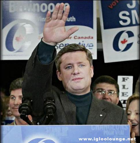 stephen_harper_victory stephen_harper_victory