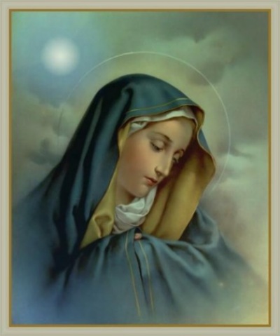 virgen_maria virgen_maria