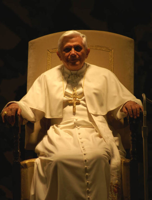 Benedicto_XVI