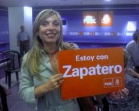 lubertino+en+el+psoe lubertino+en+el+psoe