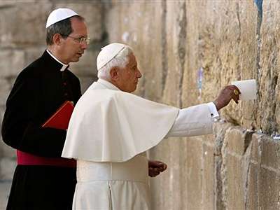 Papa-Israel-1 Papa-Israel-1