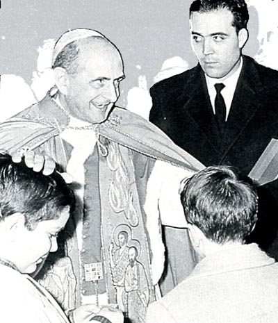 PaulVI02 PaulVI02
