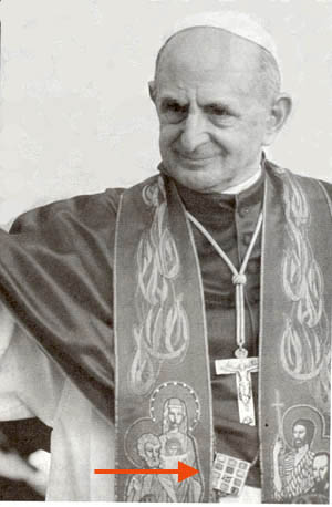 PaulVI_Rational PaulVI_Rational