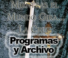 programa_ok
