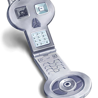 telephone-to-the-dead_1 telephone-to-the-dead_1