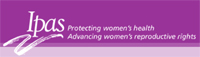 La organización abortista Ipas, que se presenta como defensora de la salud de las mujeres, lo es del aborto, y nada le importa el daño contra la salud de las madres que éste pueda causar.