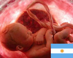 womenOnWaves2_040809