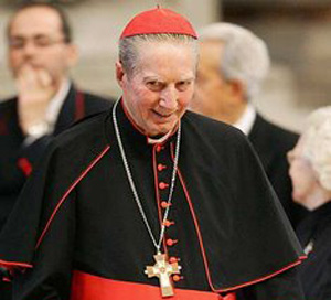 17294 La mirada de rapiña lo dice todo....