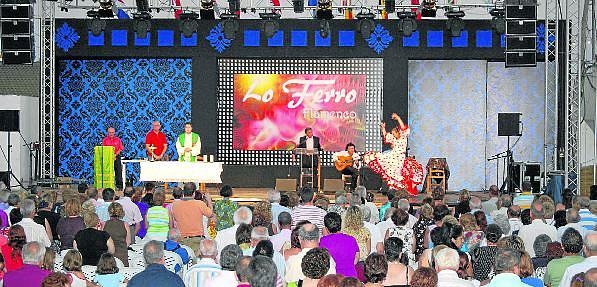 2009-09-08_IMG_2009-09-01_00.01.36__58-OMU-31082009