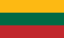 250px-Flag_of_Lithuania