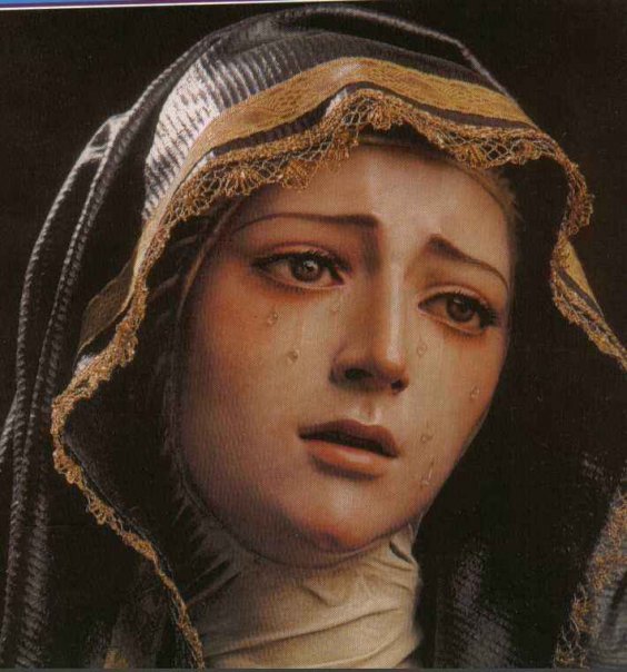 7422_1217486326094_1496941624_593583_4059611_n