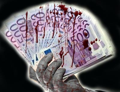 !cid_A0E1425E783A4071834466D1C220AF57@Batxu