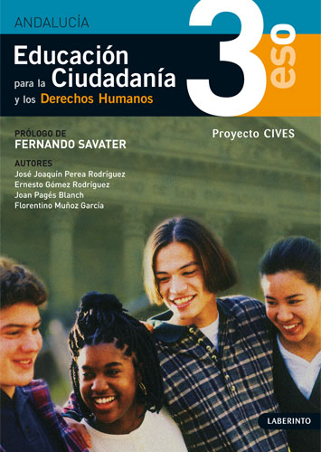 ciudadania-and-g