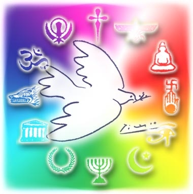 dialogo-interreligioso-13_zoom