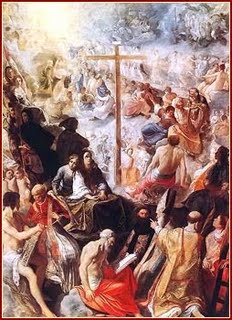 EXALTACION-DE-LA-SANTA-CRUZ