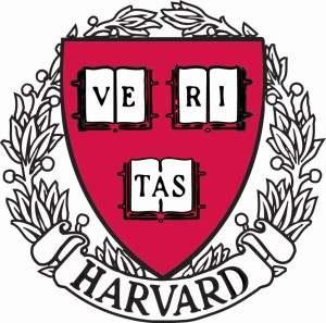 Harvard_U_Shield