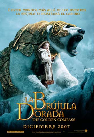 la-brujula-dorada la-brujula-dorada