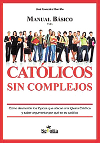 manualcatolicoscomplejos