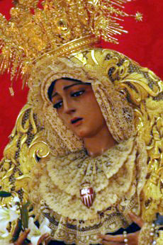 merced