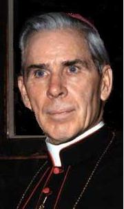 Mons Fulton J Sheen 2 Mons Fulton J Sheen 2
